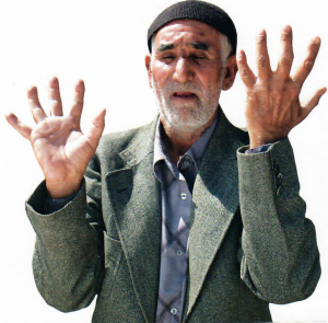 Ebrahim Dehdashti 1.png