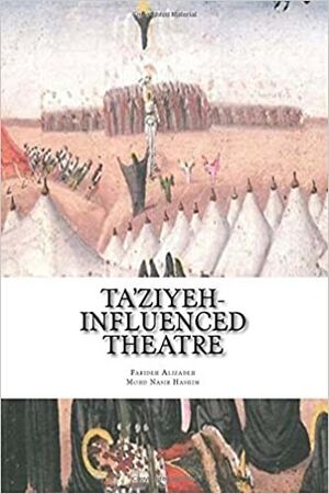 Ta’ziyeh-influenced Theatre.jpg