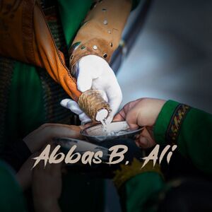 Abbas B. ʿAli.jpg