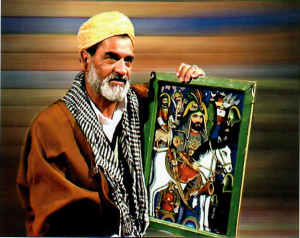 Qasem daneshpajouh 03.png