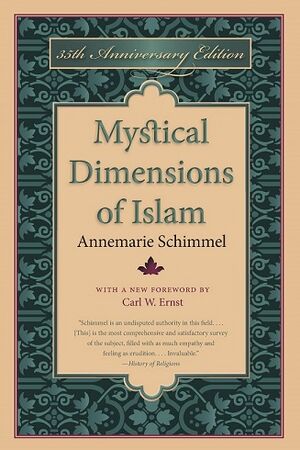 Mystical Dimensions of Islam.jpg