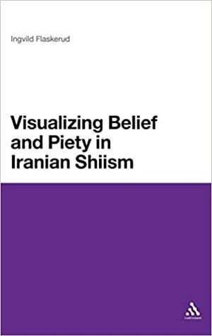 Visualizing Belief and Piety in Iranian Shiism.jpg