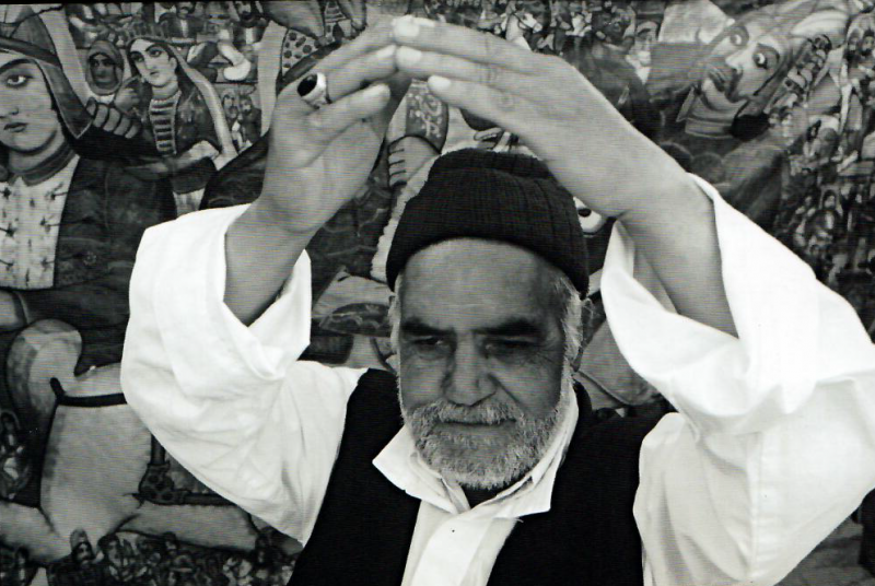 File:Ezzatollah farokhi 1.png