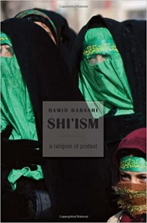 Shi’ism A Religion of Protest.jpg