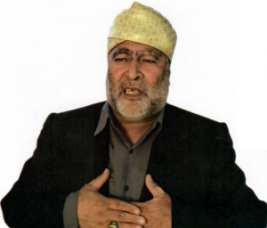Qasem hemmati moqadam 1.png