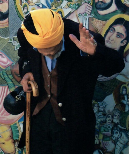 File:Gholam reza darvishi 6.jpg