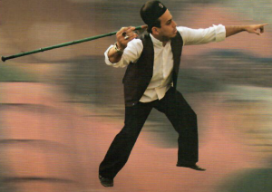 Mohsen mirza ali 1.png